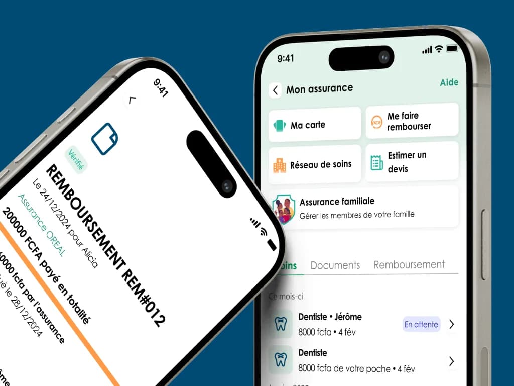 HEALTHBOARD