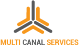 Multi Canal Services
