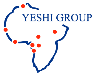 YESHI GROUP